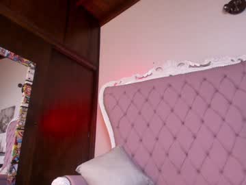 webcam girl sexy_and_naughty_girl today image #408298
