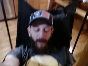 webcam man hardworkertn today image #1972886