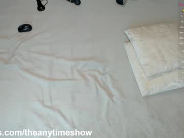 webcam girl theanytimeshow today image #3206773