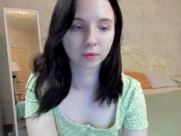 webcam girl kimberlyberry today image #2327214