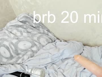 webcam girl lil_baby11 today image #2213575