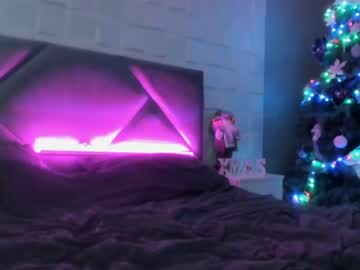 webcam girl meryfoxxx today image #3367311