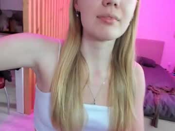 webcam couple re_lab today image #4070208