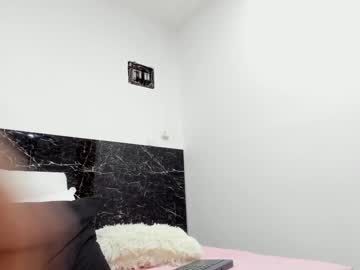 webcam girl stacy__diaz today image #3929747