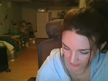 webcam girl sunset1414 today image #3408928