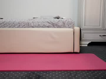 webcam girl carmela_fox today image #3610597