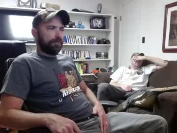 webcam man hardworkertn today image #1913093
