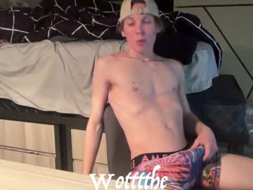 webcam man wotttthe today image #3991498
