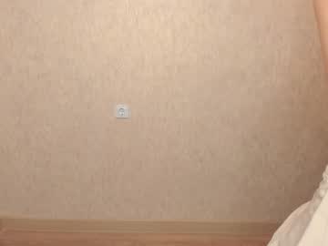 webcam girl krisdimond today image #3598118