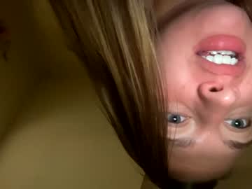 webcam couple pussythrillz today image #2519488