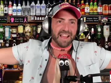 webcam man whaaaaaaaat today image #299328