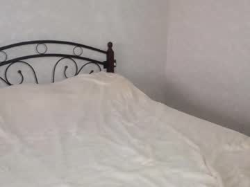 webcam girl 1_arya today image #1233488