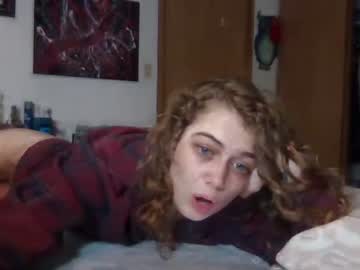 webcam girl buffybarloe today image #962868