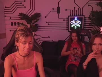 webcam couple anabel054 today image #2402785
