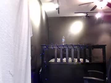 webcam man jimmylol42 today image #1210877
