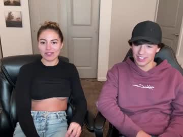 webcam couple alpha_luke today image #1022728