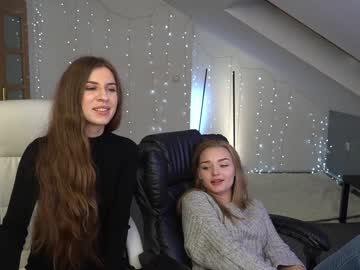 webcam couple anabel054 today image #661186