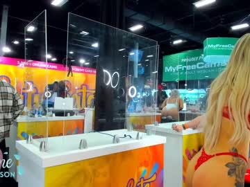 webcam girl daphnemadison today image #318415