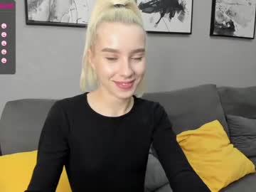webcam girl jane_jane_x today image #2621327