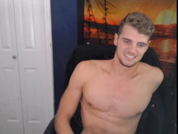 webcam man nhandgrenades today image #124876