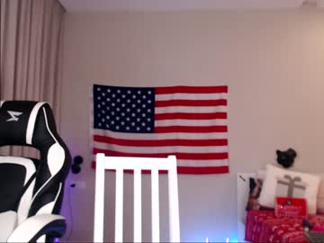 webcam girl lissa_wayne today image #3182572