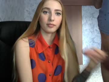 webcam couple xxxxxrrr today image #645059