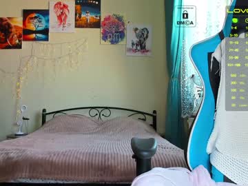 webcam girl _witch__ today image #1394029