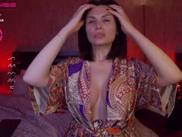 webcam girl karrin today image #2589756