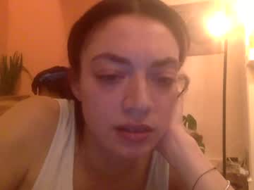 Cam for mindiesleaze