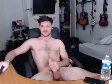 webcam man rugbyboy94 today image #251163