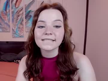 webcam girl elizabeth_stoons today image #2119272