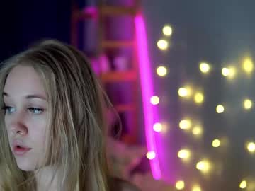 webcam couple fanio1337 today image #4015505