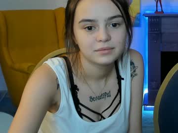 webcam girl mary_marlow today image #489615