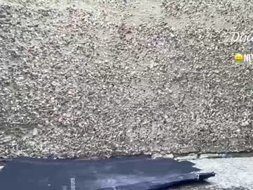 webcam girl eatmypie69 today image #1645867