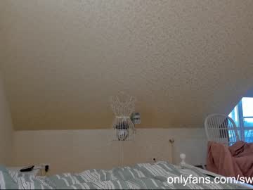 webcam girl _o0o__ today image #3296354