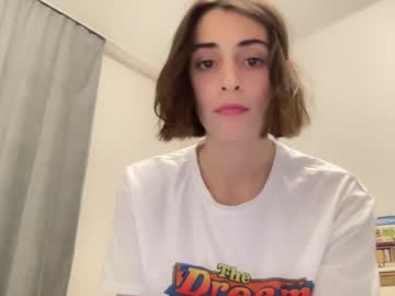 webcam girl crown_of_vice01 today image #2766815