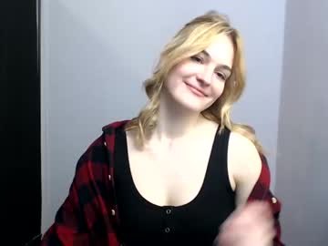 webcam girl tara_mony today image #1659127