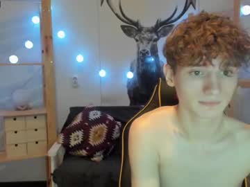 webcam man griffindor1574 today image #3566148