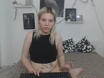 webcam girl janecrys today image #2123790