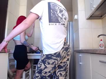webcam couple nolimitscoupl3 today image #2884628