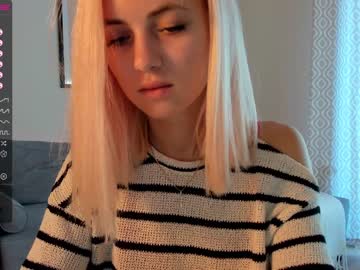 webcam girl brilliantvictoria today image #2857299