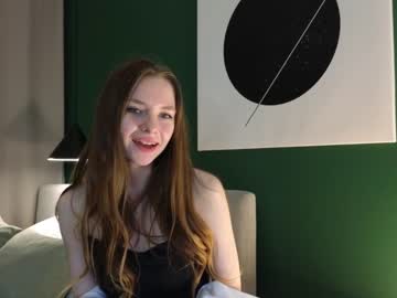 webcam girl elenegilbertson today image #4006329