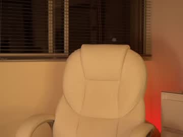 webcam girl winona__ today image #2253210