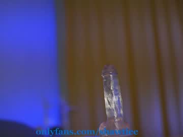 webcam girl _taylor_swift today image #937126
