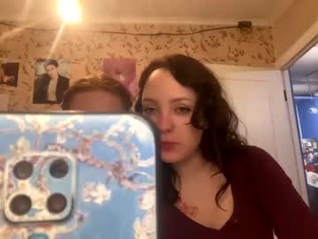 Cam for greedbiiitchs