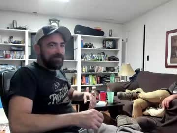 webcam man hardworkertn today image #3887171