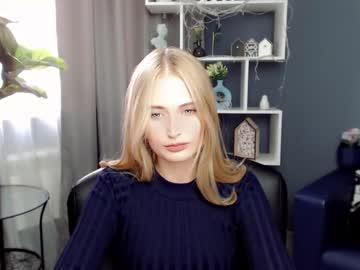 webcam girl jinnysilver today image #2311426