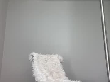 webcam girl saraxjacob today image #3557026