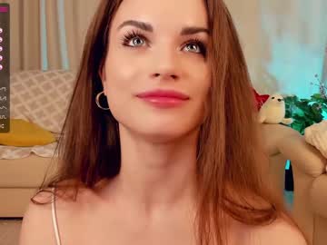 webcam girl bettyhudson today image #1586882