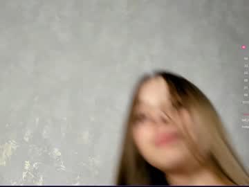 webcam girl lovelykayle today image #3978474
